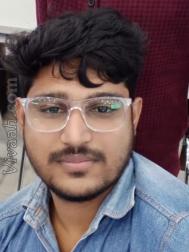 VVF9001  : Kapu (Telugu)  from  Vijayawada
