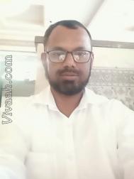 VVF9010  : Sheikh (Urdu)  from  Hubli