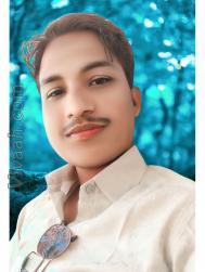 VVF9015  : Ansari (Hindi)  from  Daltonganj