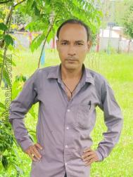 VVF9019  : Kayastha (Bengali)  from  Silchar