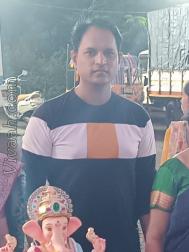 VVF9025  : Koli (Marathi)  from  Dahanu