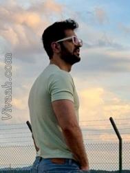 VVF9028  : Brahmin (Gujarati)  from  Ahmedabad