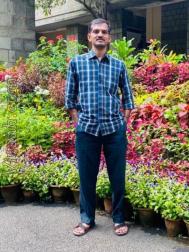 VVF9035  : Sowrashtra (Sourashtra)  from  Tiruchirappalli