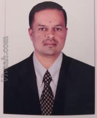 VVF9040  : Padmashali (Kannada)  from  Sidlaghatta