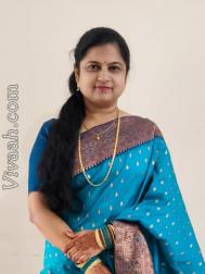 VVF9045  : Buddhist (Marathi)  from  Nagpur