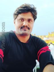 VVF9055  : Banjara (Marathi)  from  Beed