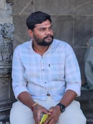 VVF9059  : Brahmin (Telugu)  from  Hyderabad