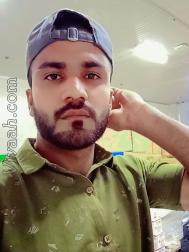 VVF9065  : Other (Urdu)  from  Dubai