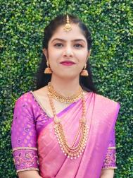 VVF9074  : Chettiar (Tamil)  from  Bangalore
