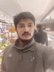 VVF9075  : Reddy (Telugu)  from  Hyderabad