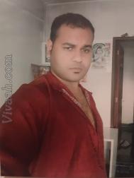 VVF9076  : Arya Vysya (Bhojpuri)  from  Saint Pierre