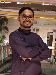 VVF9083  : Other (Gujarati)  from  Jamnagar