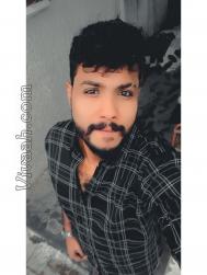 VVF9100  : Nair (Malayalam)  from  Palakkad