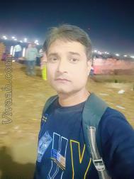 VVF9103  : Brahmin Gowd Saraswat (Hindi)  from  Kanpur