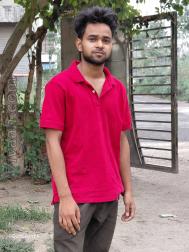 VVF9104  : Brahmin (Hindi)  from  East Delhi