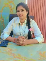 VVF9109  : Valmiki (Hindi)  from  West Delhi