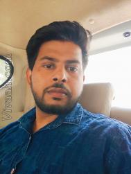VVF9120  : Tanti (Hindi)  from  New Delhi
