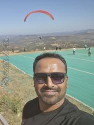VVF9121  : Buddhist (Marathi)  from  Kalyan