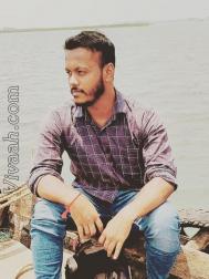 VVF9123  : Khandayat (Oriya)  from  Jagatsinghpur