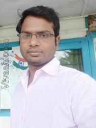VVF9130  : Prajapati (Hindi)  from  Kushinagar
