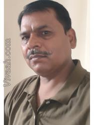 VVF9136  : Yadav (Hindi)  from  Barabanki