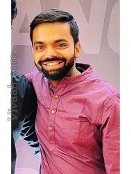 VVF9154  : Brahmin Iyer (Tamil)  from  Bangalore