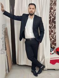 VVF9159  : Arora (Punjabi)  from  South Delhi