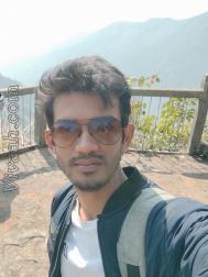 VVF9176  : Kayastha (Bengali)  from  Guwahati