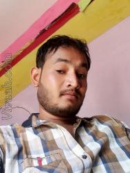 VVF9177  : Rajput Lodhi (Hindi)  from  Narsinghpur