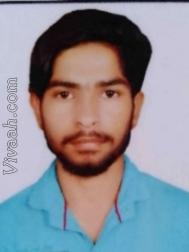VVF9180  : Meghwal (Rajasthani)  from  Barmer