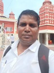 VVF9192  : Khandayat (Oriya)  from  Kendrapara