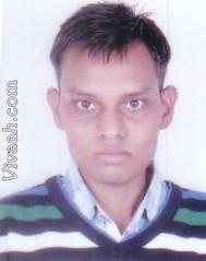 VVF9200  : Jatav (Hindi)  from  Jodhpur