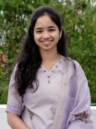 VVF9208  : Mudaliar Senguntha (Tamil)  from  Salem (Tamil Nadu)