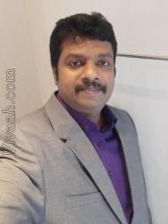 VVF9213  : Ezhava (Malayalam)  from  Pathanamthitta