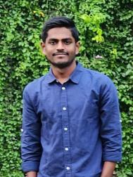VVF9226  : Yadav (Telugu)  from  Vijayawada