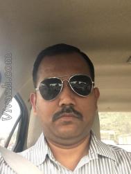VVF9228  : Brahmin (Hindi)  from  Jaipur