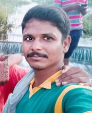 VVF9240  : Vanniyakullak Kshatriya (Tamil)  from  Tindivanam