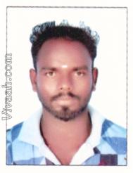 VVF9241  : Nadar (Tamil)  from  Virudunagar