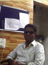 VVF9246  : Swakula Sali (Marathi)  from  Virar