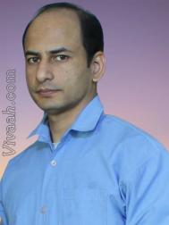 VVF9255  : Kurmi (Hindi)  from  Rewa
