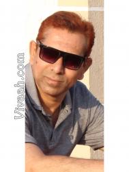 VVF9257  : Syed (Urdu)  from  Abu Dhabi