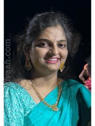 VVF9260  : Reddy (Telugu)  from  Karimnagar