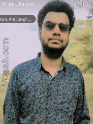 VVF9276  : Baniya (Hindi)  from  Gurgaon