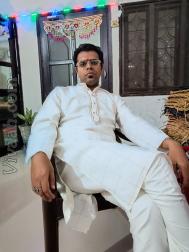 VVF9285  : Khatri (Punjabi)  from  Panipat