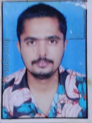 VVF9286  : Jat (Haryanvi)  from  Bahadurgarh