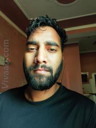 VVF9289  : Khatri (Hindi)  from  Tehri Garhwal