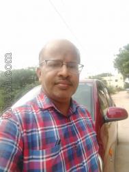VVF9295  : Brahmin Vaidiki (Telugu)  from  Chittoor