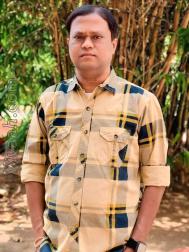 VVF9300  : Viswabrahmin (Telugu)  from  Hyderabad