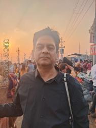 VVF9304  : Rajput (Hindi)  from  West Delhi