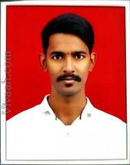 VVF9308  : Viswabrahmin (Telugu)  from  Hyderabad